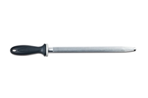 SSB-04 12寸超强力锻压磨刀棒